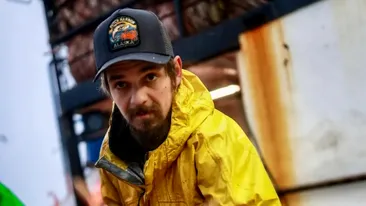 O vedetă TV din SUA a murit în condiții suspecte. Autoritățile au deschis imediat o anchetă