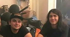 Galerie foto - poza 2