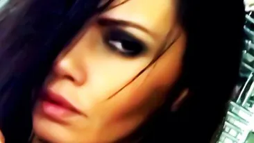 Oana Zavoranu, mesaj incredibil pe internet! Reactia fanilor: Spre binele sufletului tau, iesi din starea asta EMO