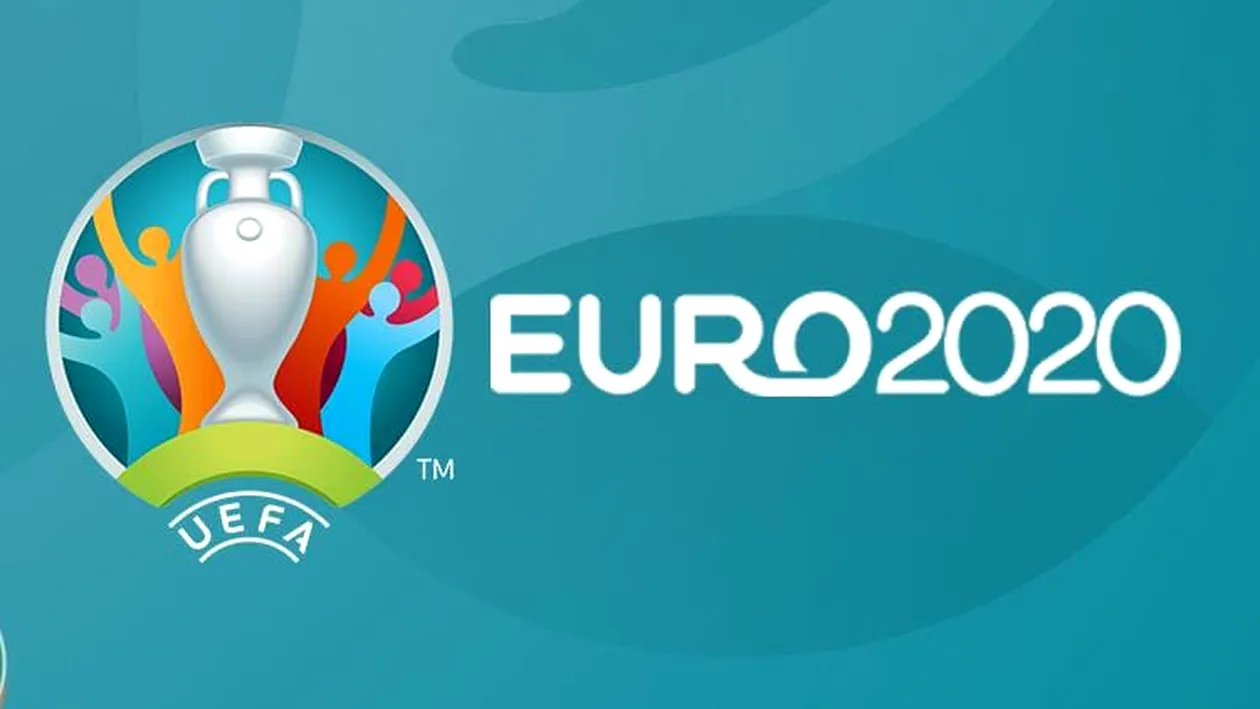 Granzii favoriți la câștigare grupelor la EURO 2020 » Componența grupelor și cotele la pariuri sunt AICI!