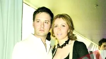 Telenovela la Saint Tropez