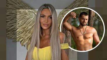 INCREDIBIL ce a putut să spună fosta concurentă de la Insula Iubirii despre despărţirea de ispita Teo. Minciuna are picioare scurte, Ella, tu ştiai?