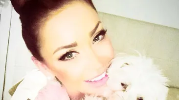 Bianca Dragusanu isi recunoaste vina! Nu sunt o persoana geloasa, dar....