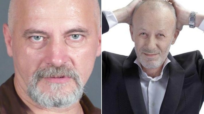 Mircea N. Stoian, despre Andrei Gheorghe: „A căutat scandalurile cu lumânarea care îi arde acum la căpătâi!”