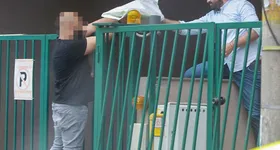 Galerie foto - poza 1