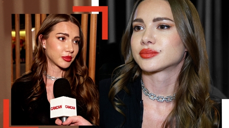 A plecat la “Survivor” cu gândul la cei care n-au supraviețuit! Otilia: “I-am pierdut la nouă zile diferență!”
