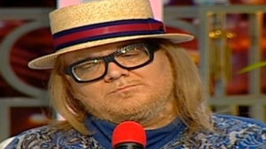 Sora stilistului Marian Dârţă e distrusă de durere de când a aflat că fratele ei are cancer: "Suntem socati"