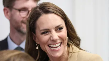 Obiectul pe care Kate Middleton îl pierde tot timpul. Cum i-a venit familia în ajutor