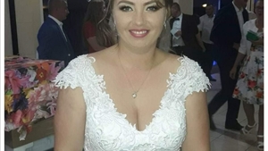 Georgiana, o tânără de 31 de ani din Botoșani, a ajuns cu dureri de cap la Urgențe, iar la scurt timp a murit. De ce suferea, de fapt