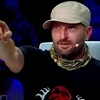 Cheloo, descalificat de la Asia Express 2026? Gestul care a lăsat-o mască pe Irina Fodor: ”Refuz din start”