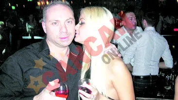 A spart 7.000 de euro de ziua lui