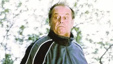 Spanzurat de copac si lasat prada vulturilor