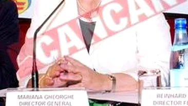 Profitul Petrom s-a prabusit cu 22%