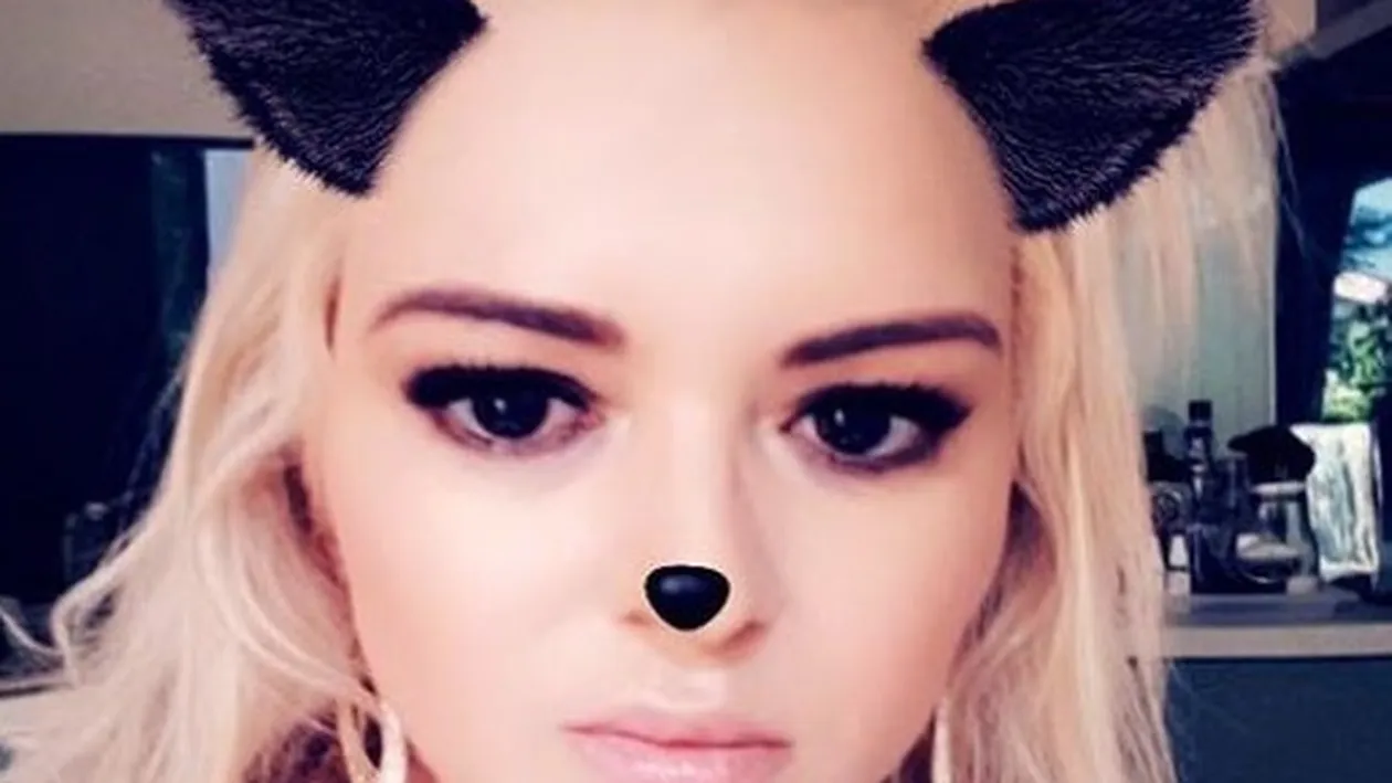 Viorica de la Clejani, mărturisire neasteptată în faţa camerelor: ”Nici acum nu l-am înţărcat, pe Margherita am alăptat-o până la 4 ani!”