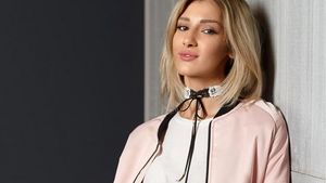 Alina Eremia, în costum de baie după ce a slăbit! Cum arată acum artista