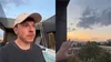 Un vlogger de călătorii a explicat motivul pentru care România este vizitată din ce în ce mai puțin de străini. A tras un semnal de alarmă!