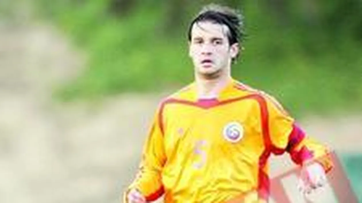 Pe astia vrem sa-i batem! Inca o data