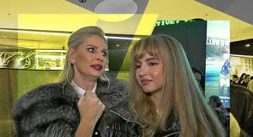 Andreea Bănică, exasperată când a văzut lista copiilor pentru Crăciun! Reacția lui Lucian Mitrea a fost colosală: ”La vară scoatem pârleala!”