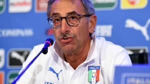 Riscurile la care sunt supuși cei care s-au vindecat de coronavirus. Declarațiile unui medic italian: „Poate da naștere problemelor cardiace. Sportivii sunt în pericol”