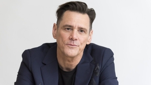 Jim Carrey se retrage din actorie. Ce spune artistul despre această decizie radicală