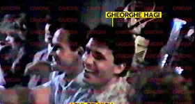 Galerie foto - poza 1