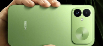 Redmi dezvăluie specificațiile ecranului modelului K100