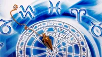 HOROSCOP 6 AUGUST. Vezi care zodii au astazi noroc la bani !