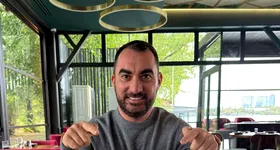 Galerie foto - poza 1