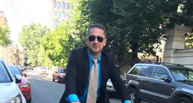 Galerie foto - poza 1