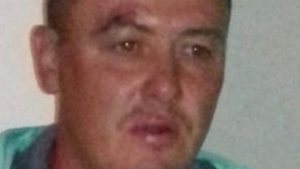 Bonă agresată sexual în plină stradă. Femeia venise din Nepal și îngrijea doi copii din Dâmbovița. Agresorul ar mai fi fost reținut în trecut