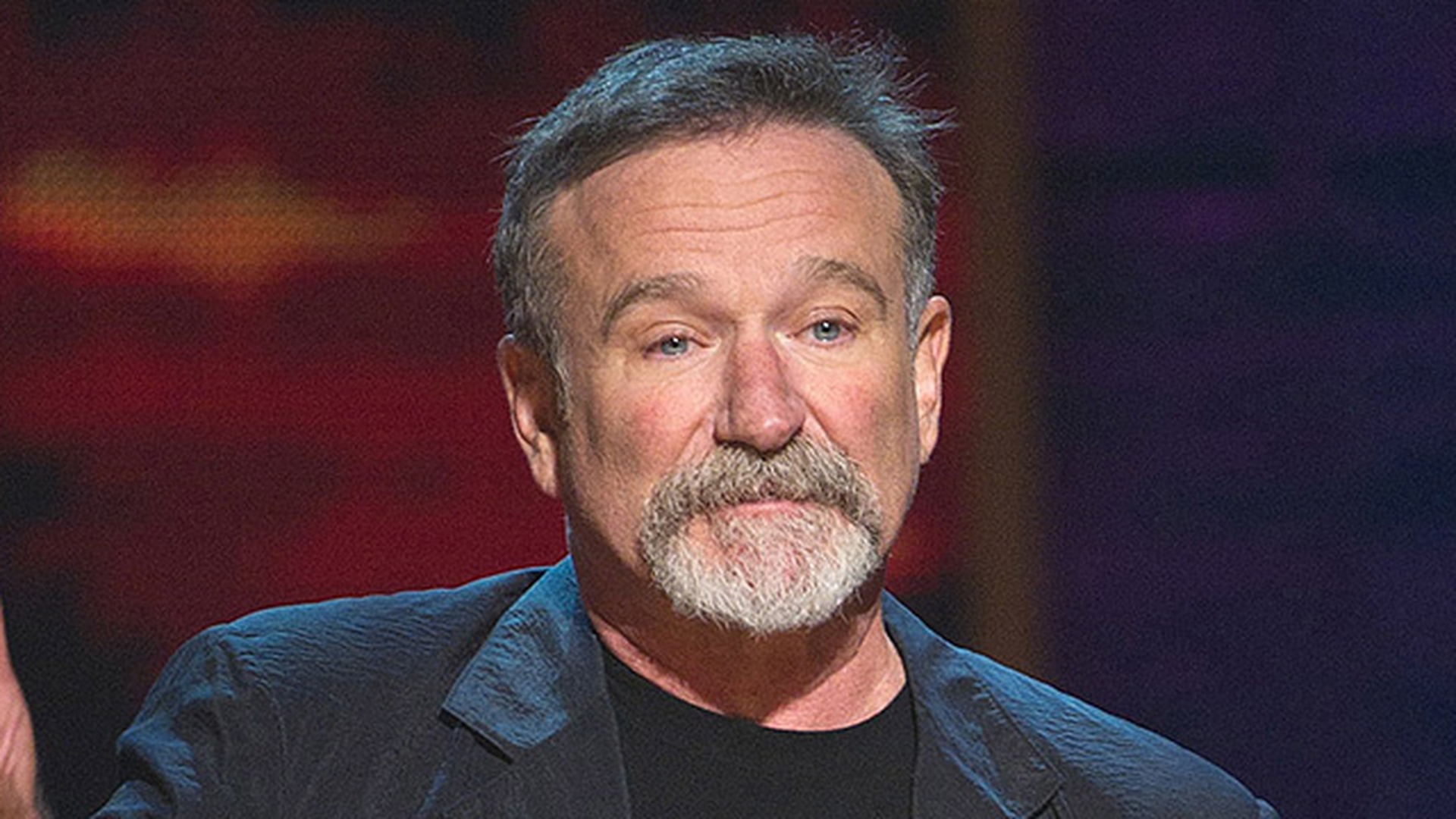 Motivul real pentru care Robin Williams s-a sinucis! Adevarul a iesit la iveala: "Vorbea doar despre..."