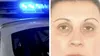 Femeie din Dolj, de negăsit după ce a plecat în Italia. Familia a alertat poliția
