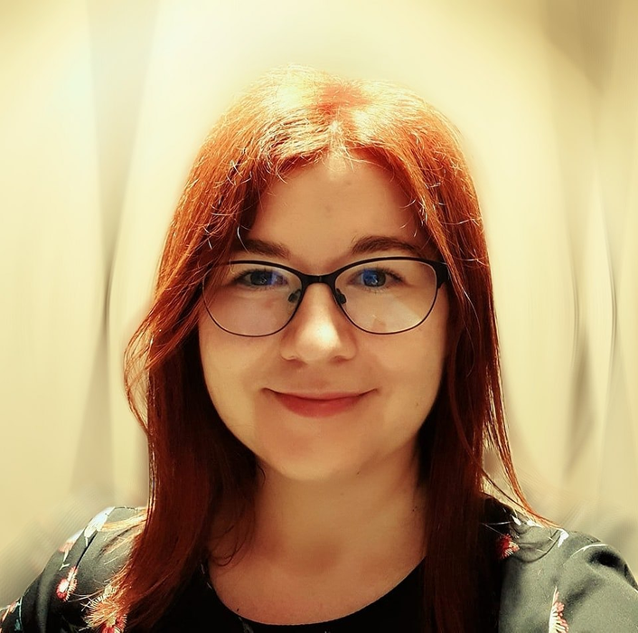 Cătălina Iacob și-a găsit sfârșitul în Munții Bucegi/ Sursa foto: Facebook