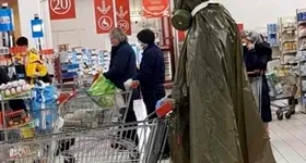 Galerie foto - poza 3