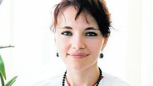 Tulburarile afective ne iau bucuria de a trai