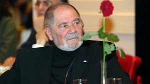 ION ILIESCU, în doliu, după moartea marelui actor ION BESOIU: „Îmi vor lipsi...“
