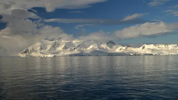 Singurul continent unde nu s-a înregistrat niciun caz COVID-19. Oamenii de știință, mobilizați pentru a descoperi secretul