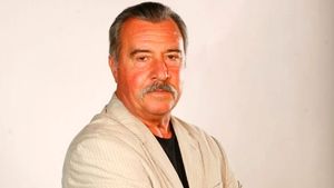 Unde și când va fi înmormântat Costel Constantin. Maestrul s-a dus să-i fie alături marii sale iubiri