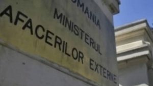 Încă 108 cetățeni români aflați în străinătate au revenit în țară. Din ce țări provin aceștia și ce se va întâmpla cu ei