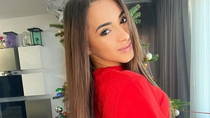 Larisa Iordache, dezvăluiri emoţionante despre primul Crăciun fără mama ei: "Ușor, ușor, toți ne organizăm"