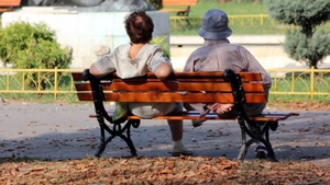 Anunt de ULTIMA ORA! Femeile se vor pensiona mei devreme. Care sunt conditiile!
