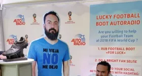 Galerie foto - poza 3