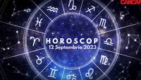 Horoscop 12 septembrie 2023. Zodia care este pe cale să facă o schimbare radicală 