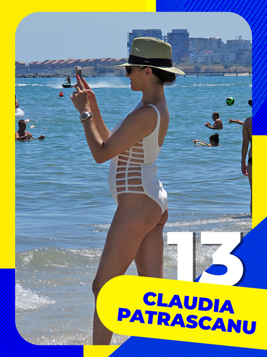 TOP 30 VEDETE care fac live-uri, story-uri și selfie în public, dar… Cum arată din celălalt unghi! Nici dacă te chinuiai nu le prindeai așa!