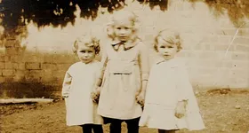 Galerie foto - poza 4