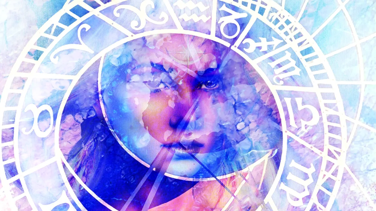 Zodiile protejate de divinitate până în septembrie. Mercur iese din retrograd și viața lor se schimbă radical