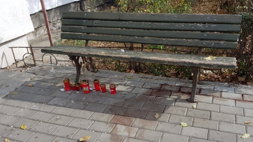 Sinucidere șocantă la Iași. Un adolescent s-a aruncat pe geam după ce a venit băut acasă și s-ar fi certat cu părinții