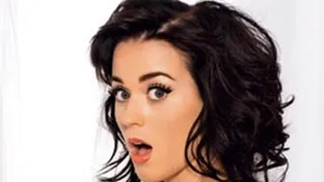 Russell Brand regreta divortul de Katy Perry! I-a trimis un e-mail emotionant fostei sale sotii! Vezi aici cum cerseste dupa o a doua sansa!