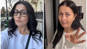 Gabriela Cristea, înlocuită de la cârma emisiunii: „Ești obligat să stai departe”. Cine îi ia locul