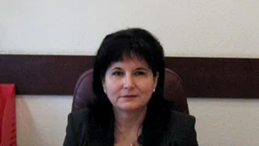 Nereguli grave la Casa de Pensii! Directoarea nu gaseste explicatii pentru datorii neincasate de 6 miliarde de euro!